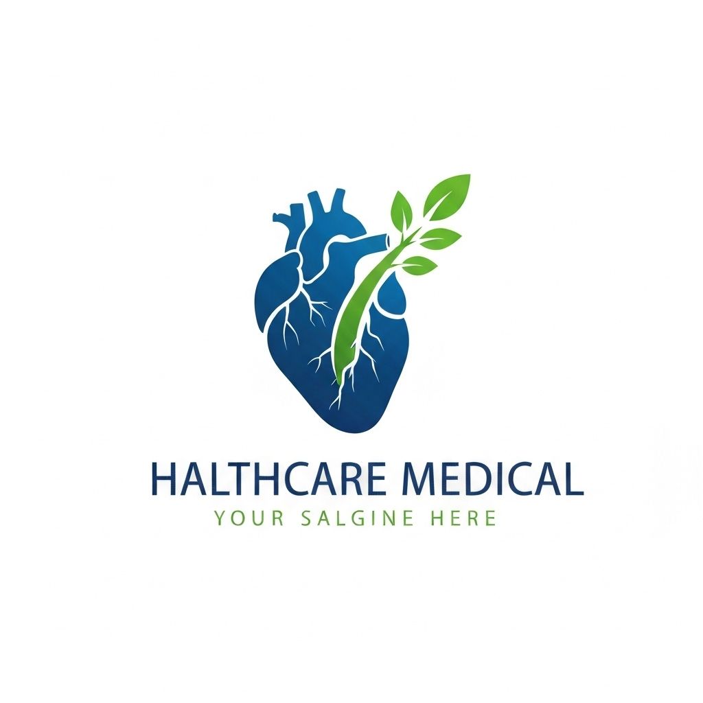 HealthCare Innovations logo