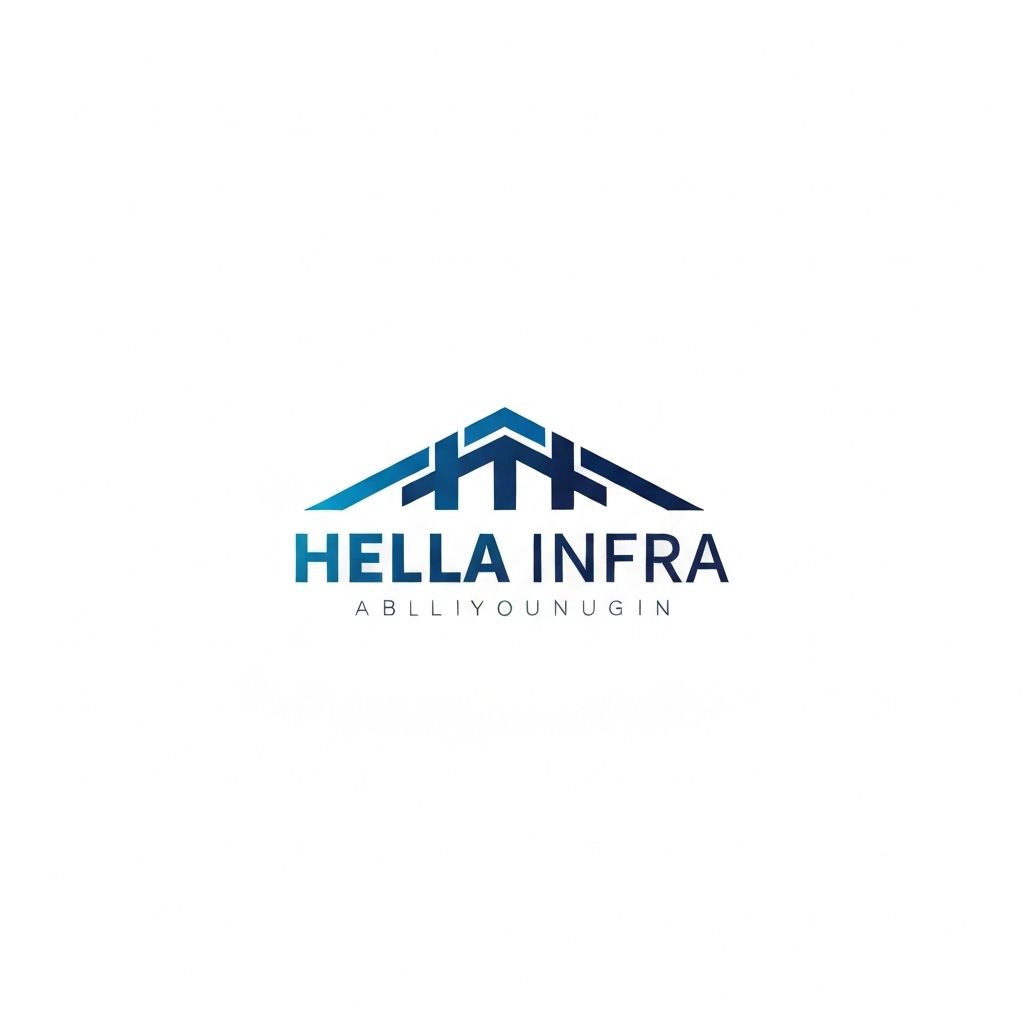 Hella Infra Market Ltd