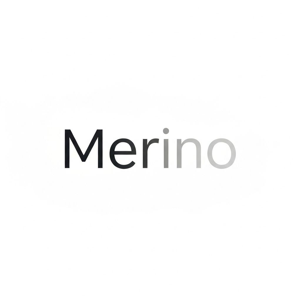 Merino Industries Ltd