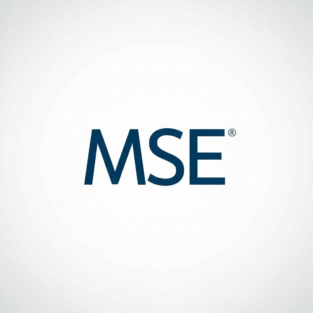 Metropolitan Stock Exchange of India Ltd