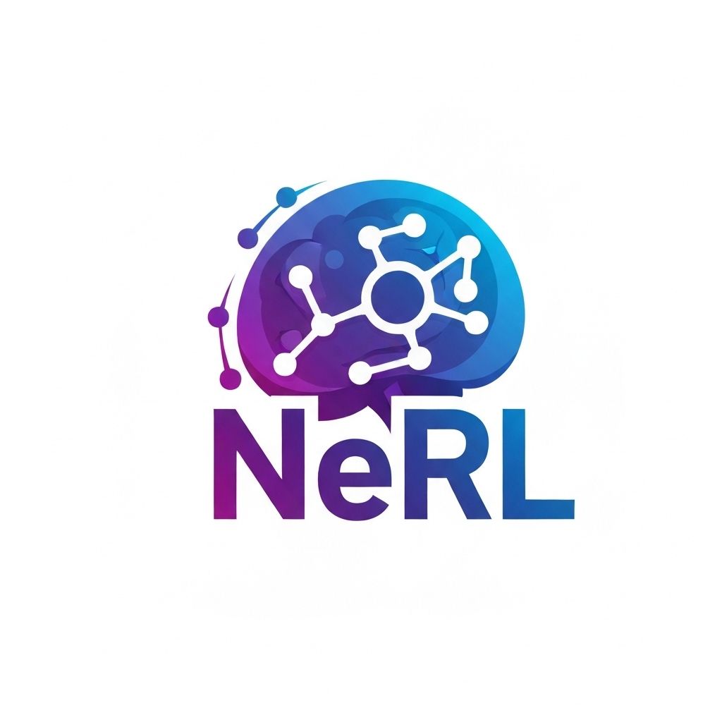 National e-Repository Limited (NeRL)