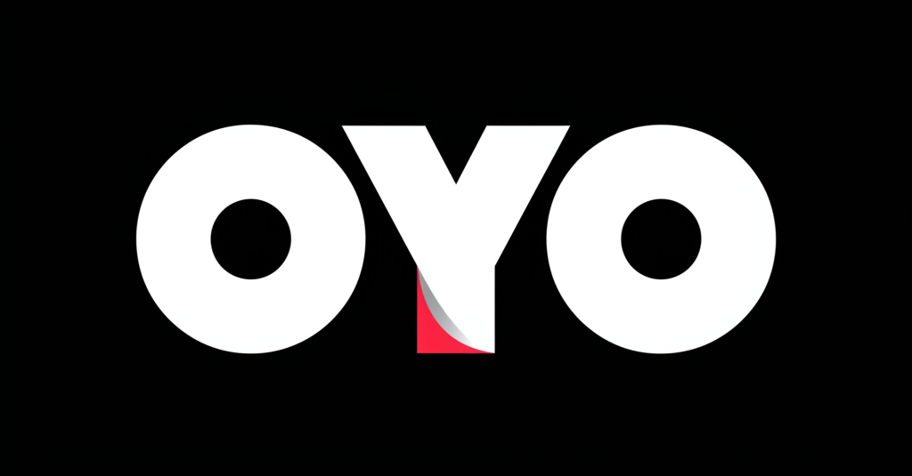 Oravel Stays Ltd (Oyo Rooms)